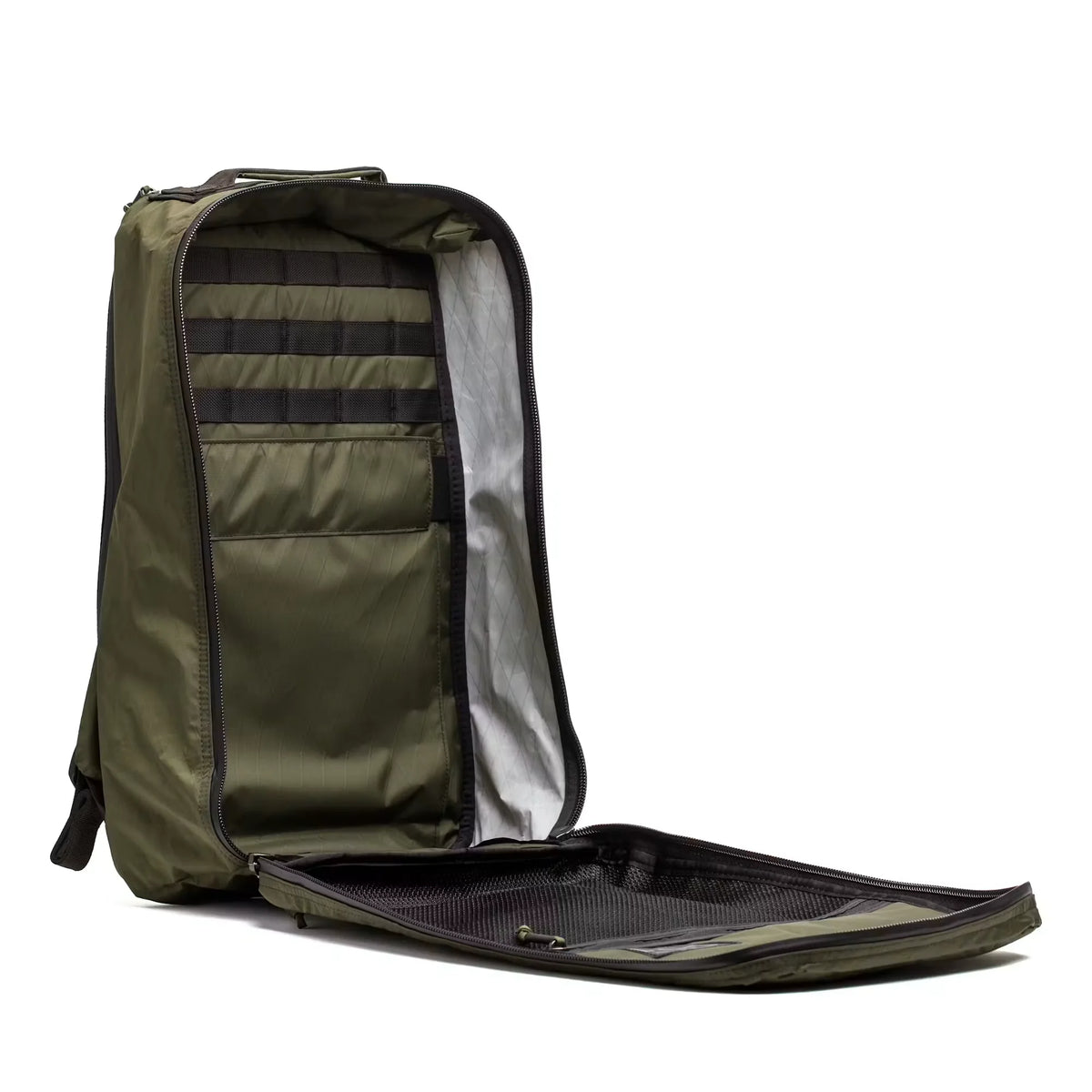 GR1 X-Pac Backpack - 26L