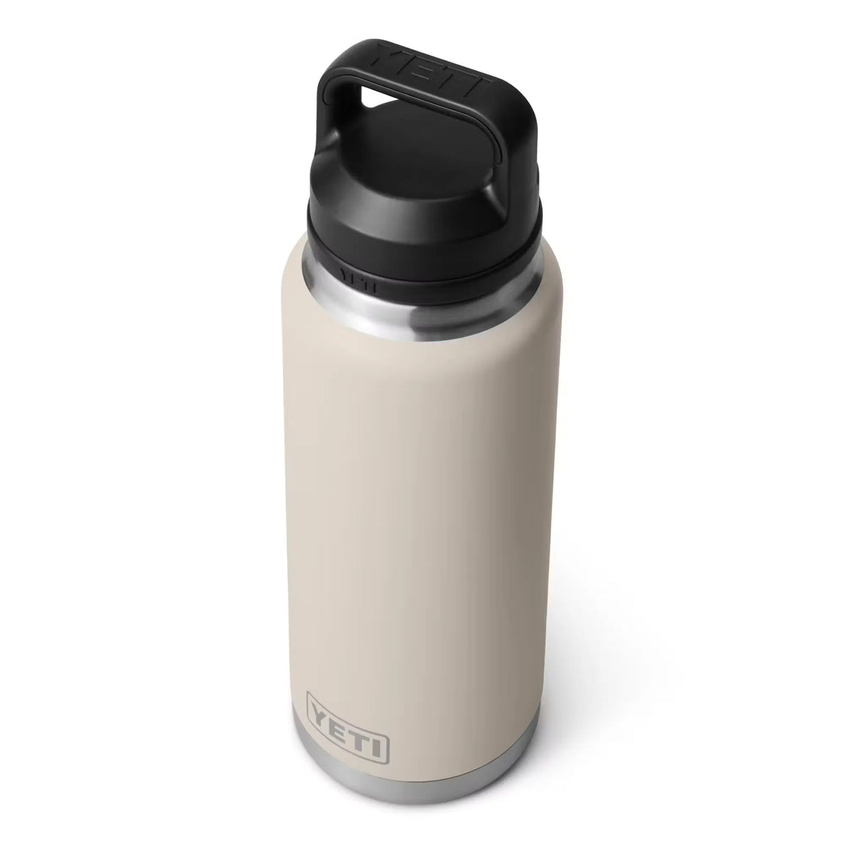 Rambler 36 oz Bottle Chug Top