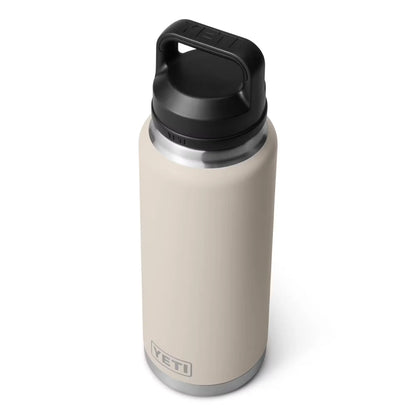 Rambler 36 oz Bottle Chug Top
