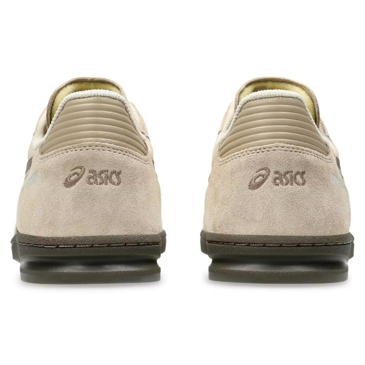 Skyhand OG Sneaker
