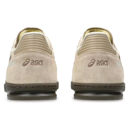 Skyhand OG Sneaker