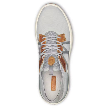 Mio Li Sneaker