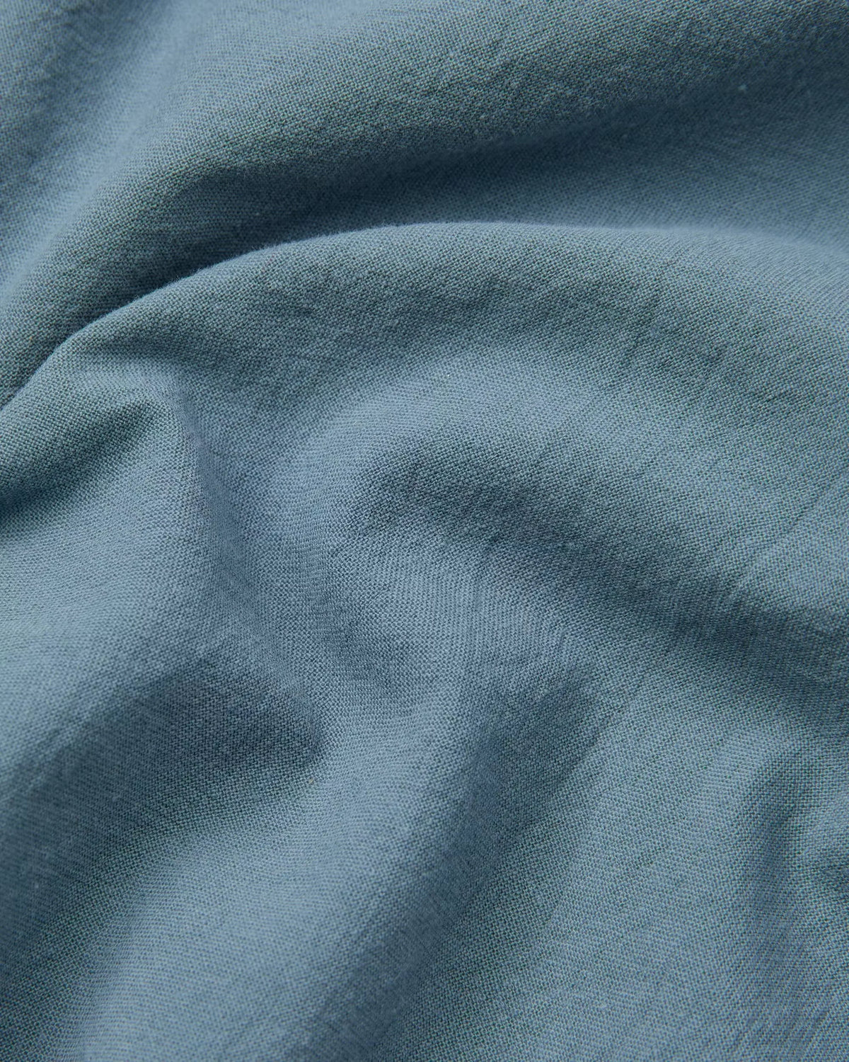 Cotton Sheet Set - King