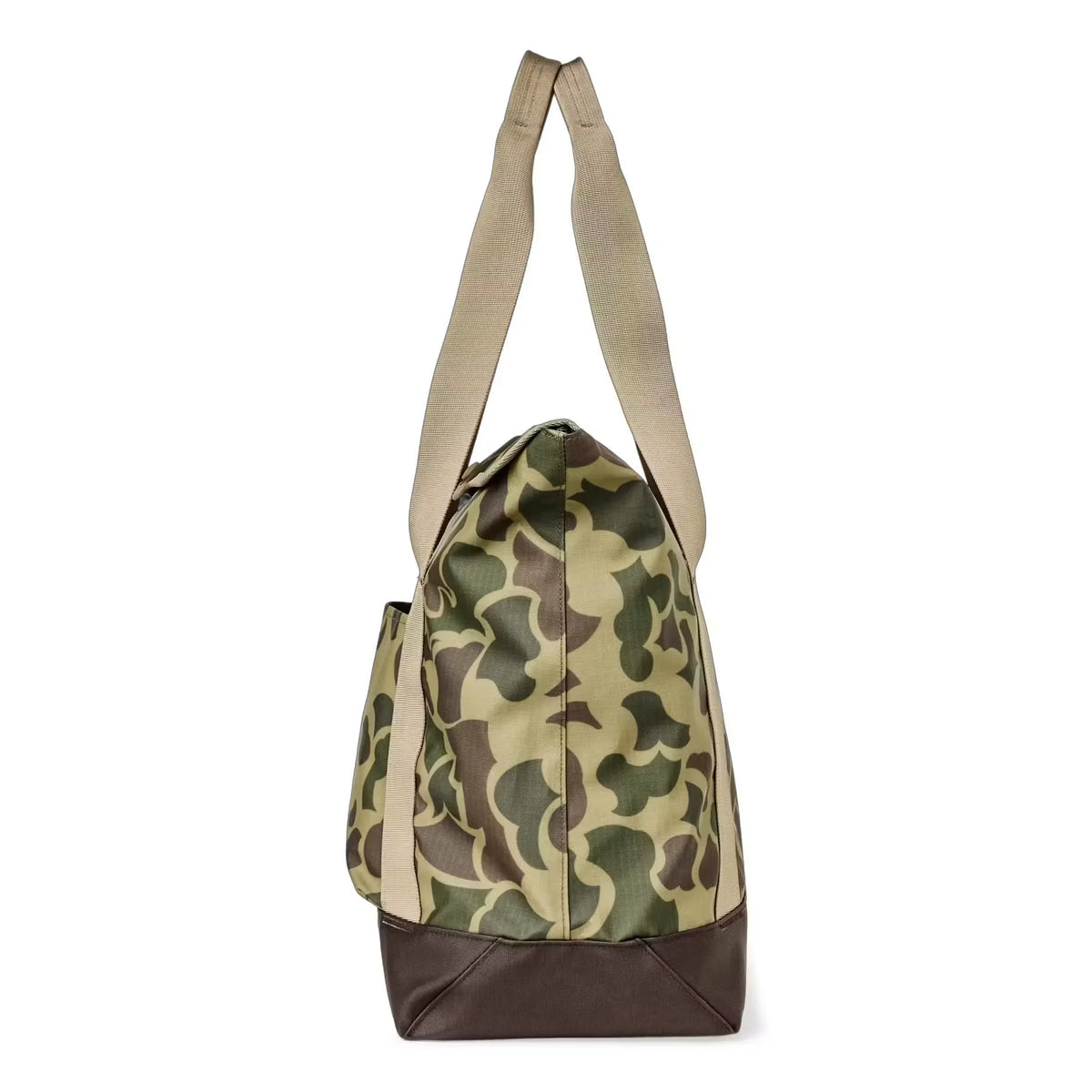 Scout Tote Bag - 23L