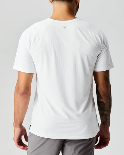 Type 2 Training T-Shirt