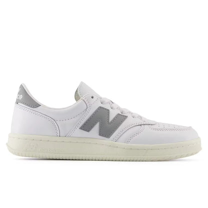 T500 Court Sneaker