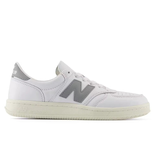 T500 Court Sneaker