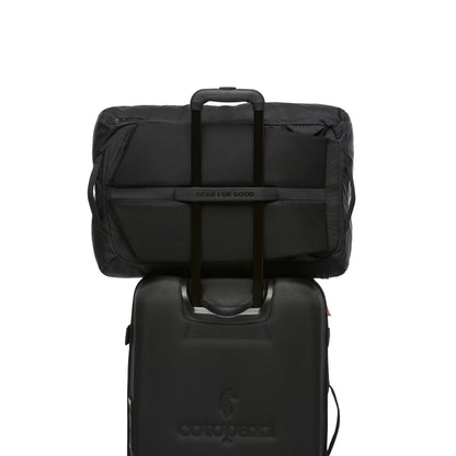Allpa Travel Backpack - 42L
