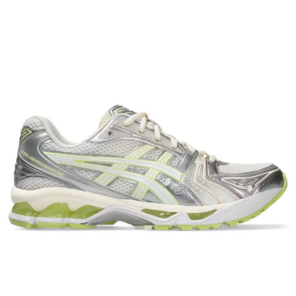 Gel-Kayano 14 Sneaker
