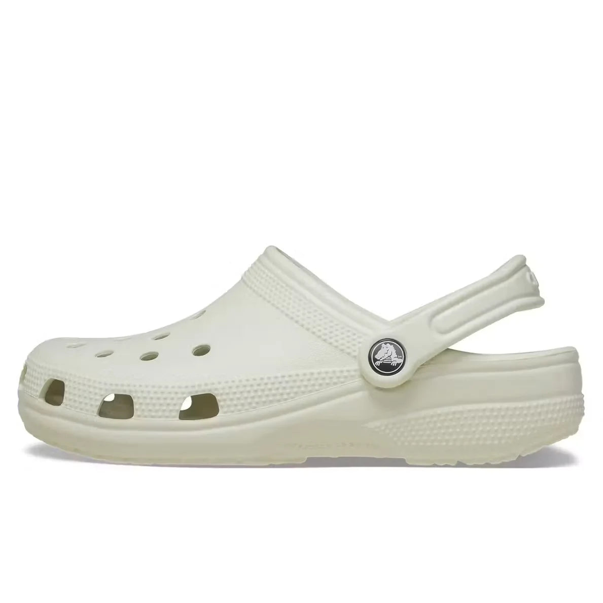 Classic Clog