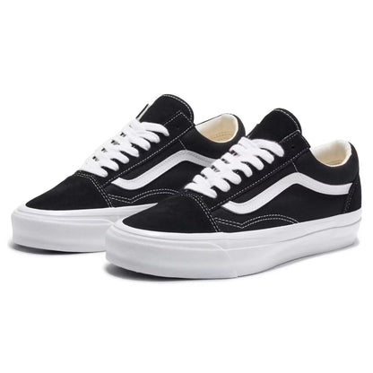 Premium Old Skool Sneaker
