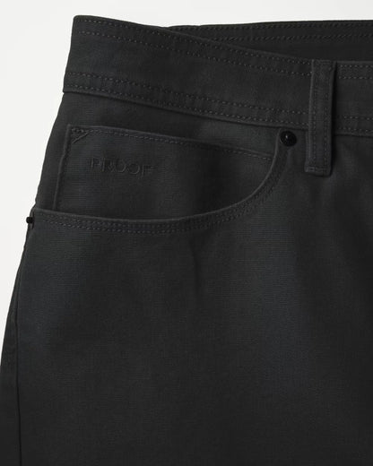 Rover Double-Knee Work Pant - HB Slim