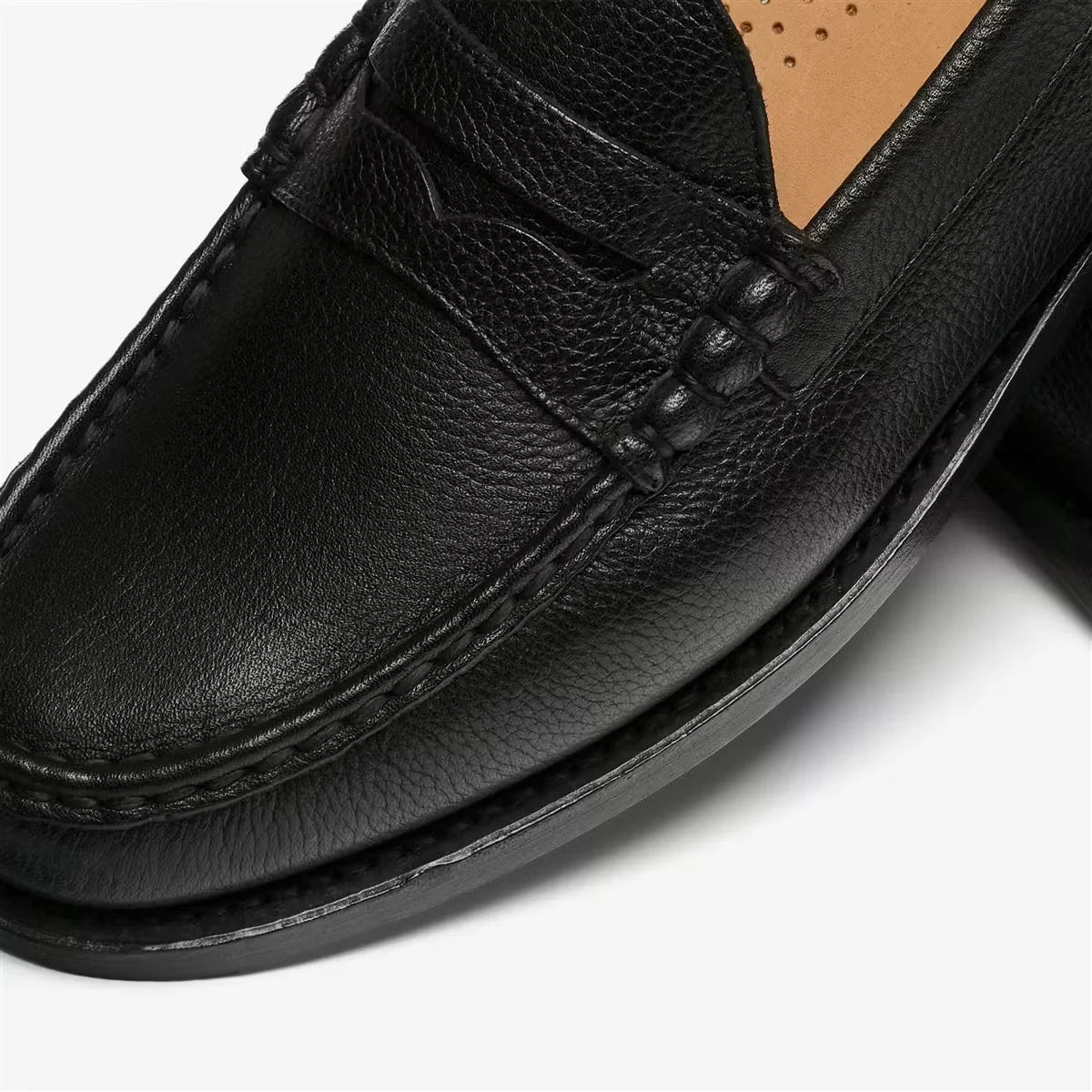 Ravena Loafer