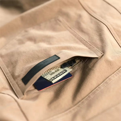 Tactical Utility Pant