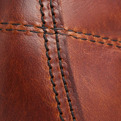 Beckman 6-Inch Boot
