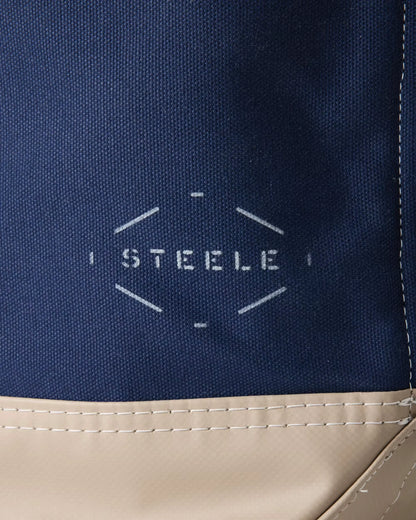 Everyday Canvas Tote