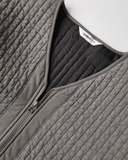 Liner Jacket