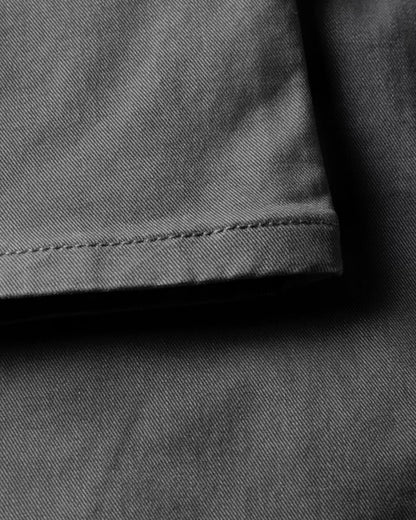 365 5-Pocket Pant - HB Slim