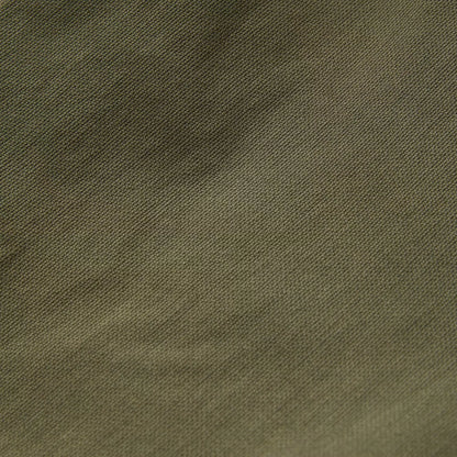 Made to Fade Pant