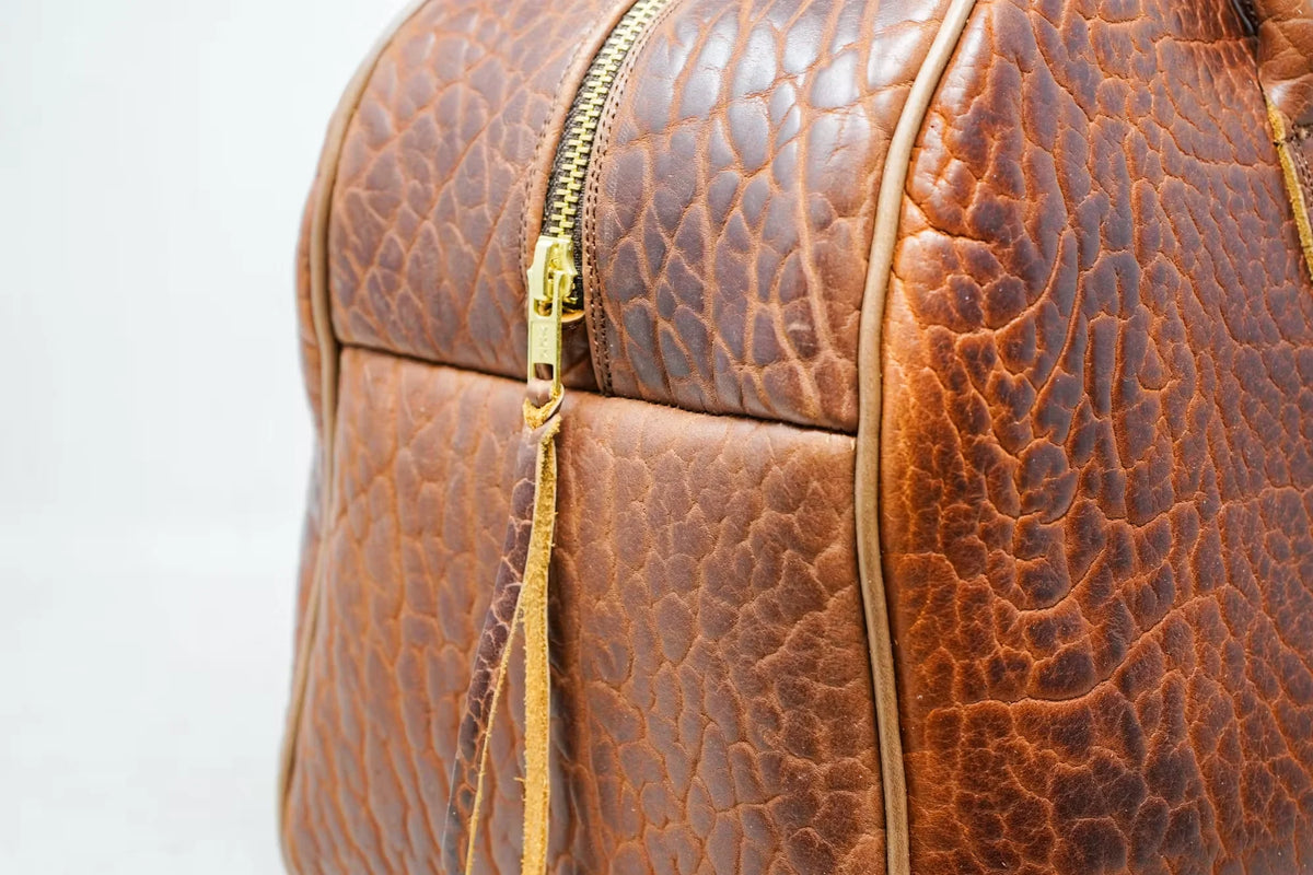 Bowling Bag