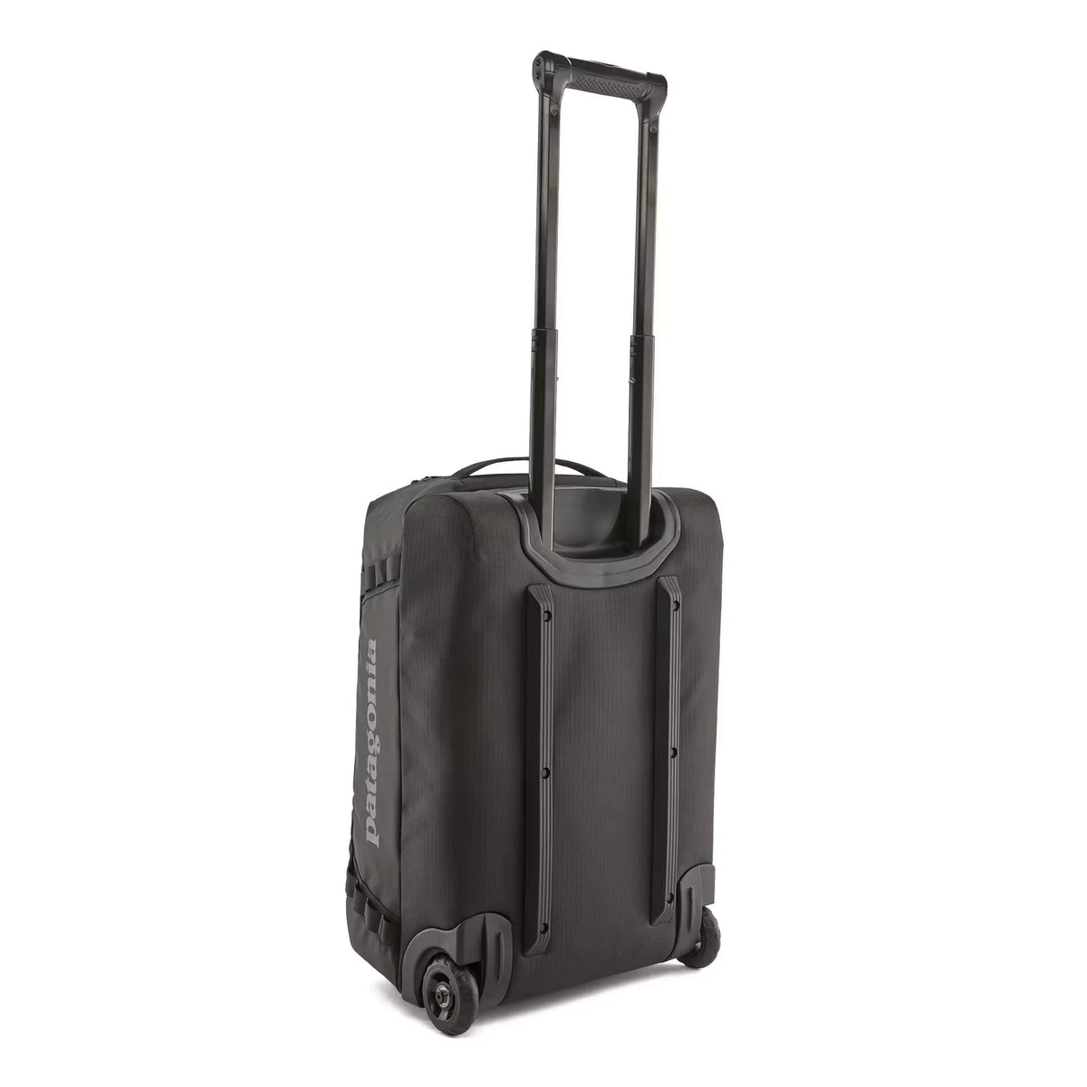 Black Hole Wheeled Duffel 40L