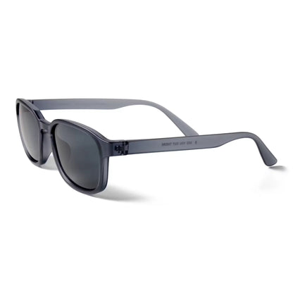 Sunseekers Sunglasses