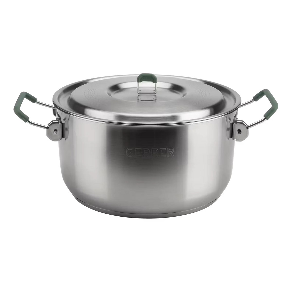 ComplEAT Cook Set