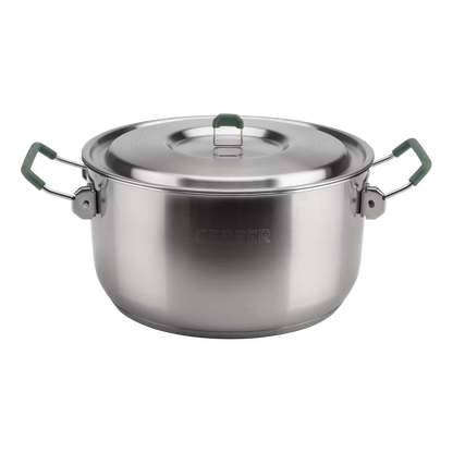 ComplEAT Cook Set