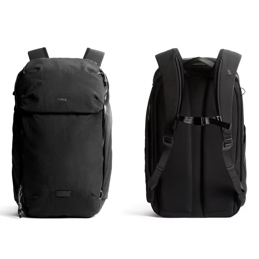 Venture Ready Backpack - 26L