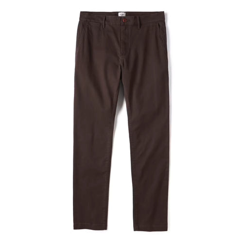 365 Chino Pant - HB Slim