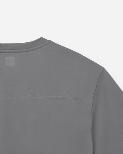 Tactical T-Shirt
