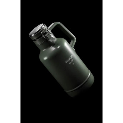 Hiroshi Fujiwara Special Edition Growler