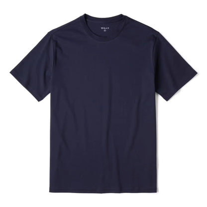AloeKnit T-Shirt