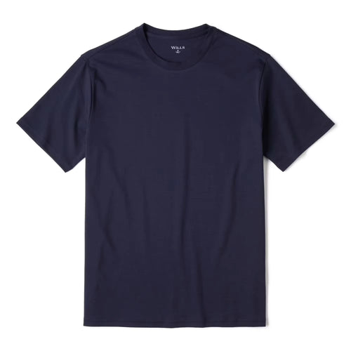 AloeKnit T-Shirt