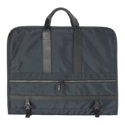 Fusion Folding Garment Case