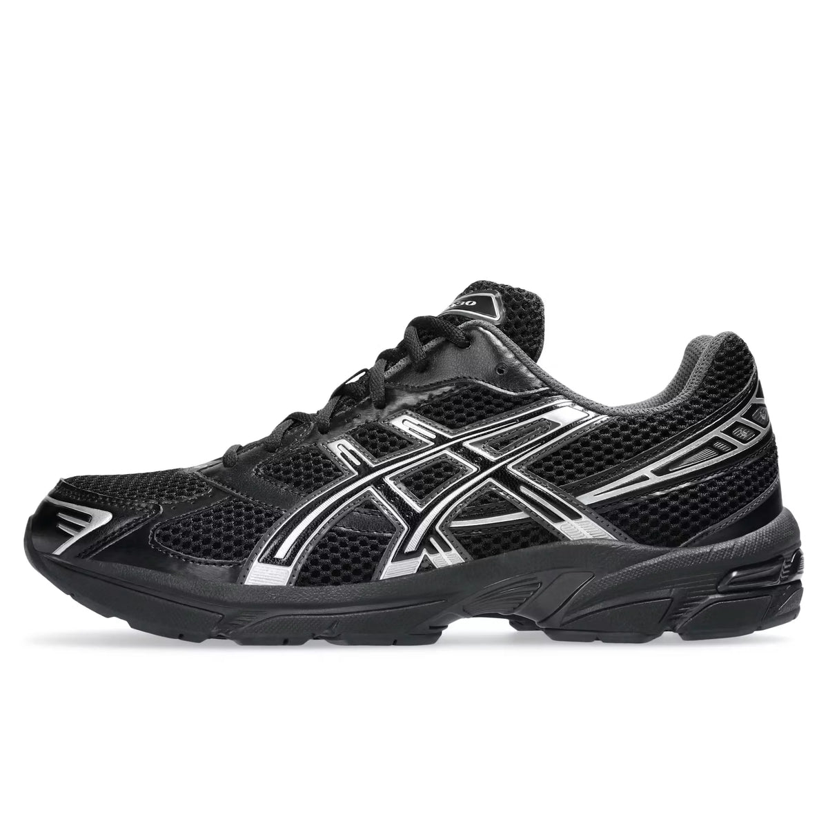 Gel-1130 Sneaker