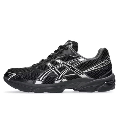 Gel-1130 Sneaker