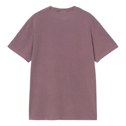 Graphic T-Shirts