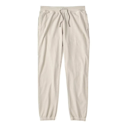 PatinaTech Sweatpant