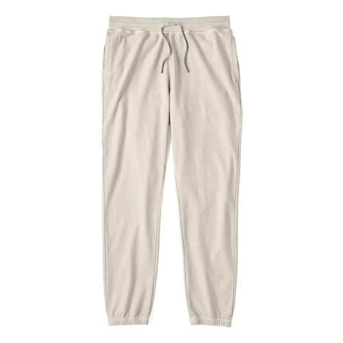 PatinaTech Sweatpant