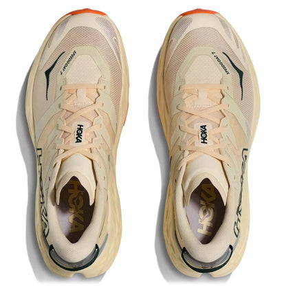 Speedgoat 7
