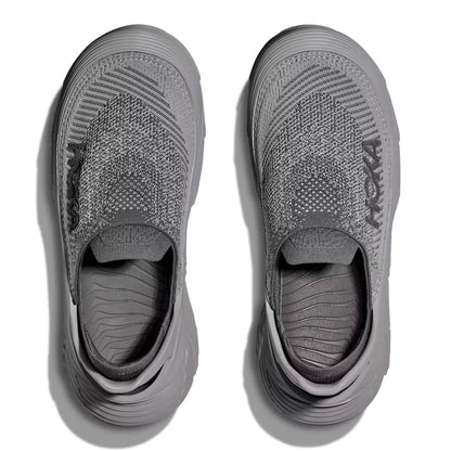 Restore TC Sneaker