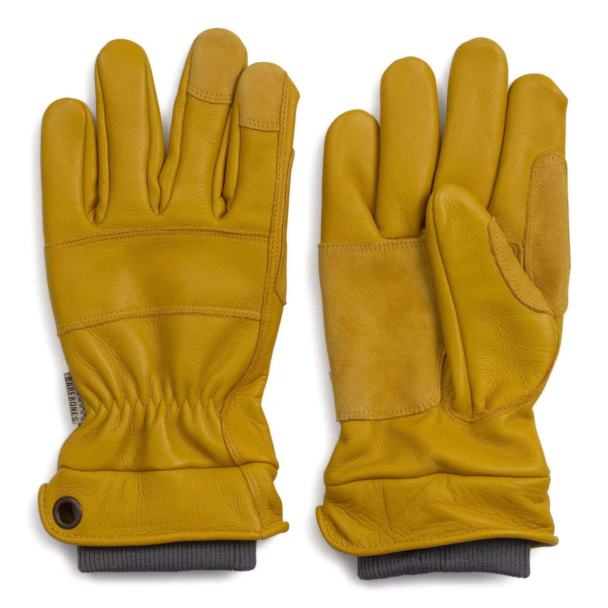 Kunar Work Glove