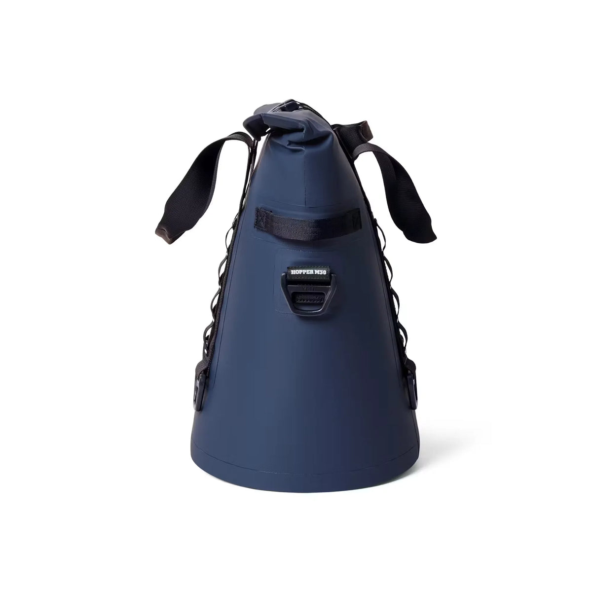 Hopper M30 Tote Soft Cooler