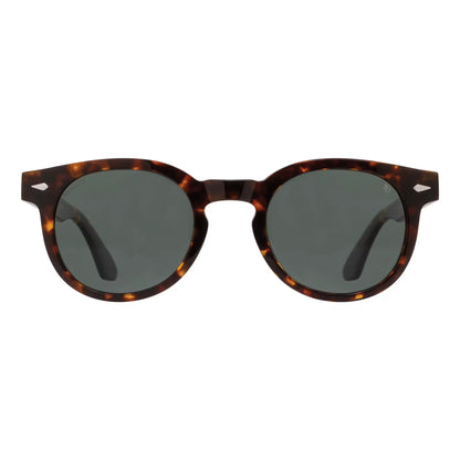 Hadley Sunglasses