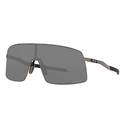 Sutro Ti Sunglasses