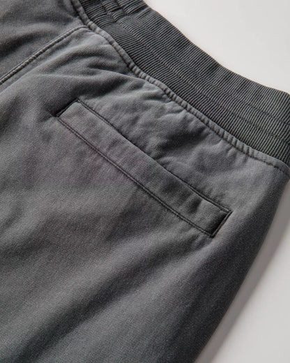 PatinaTech Sweatpant