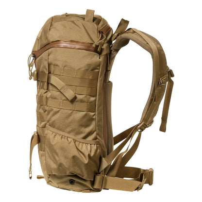 2-Day Assault 30L Backpack