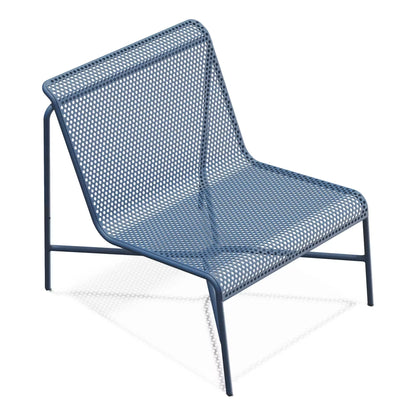 Perf Lounge Chair