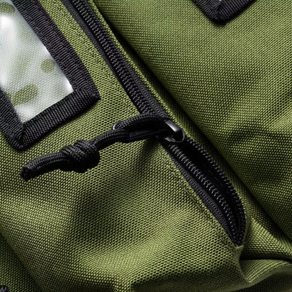 Maverick Waterproof Tool Roll
